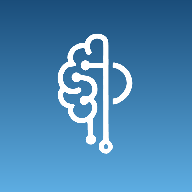 MaisEmpresa logo
