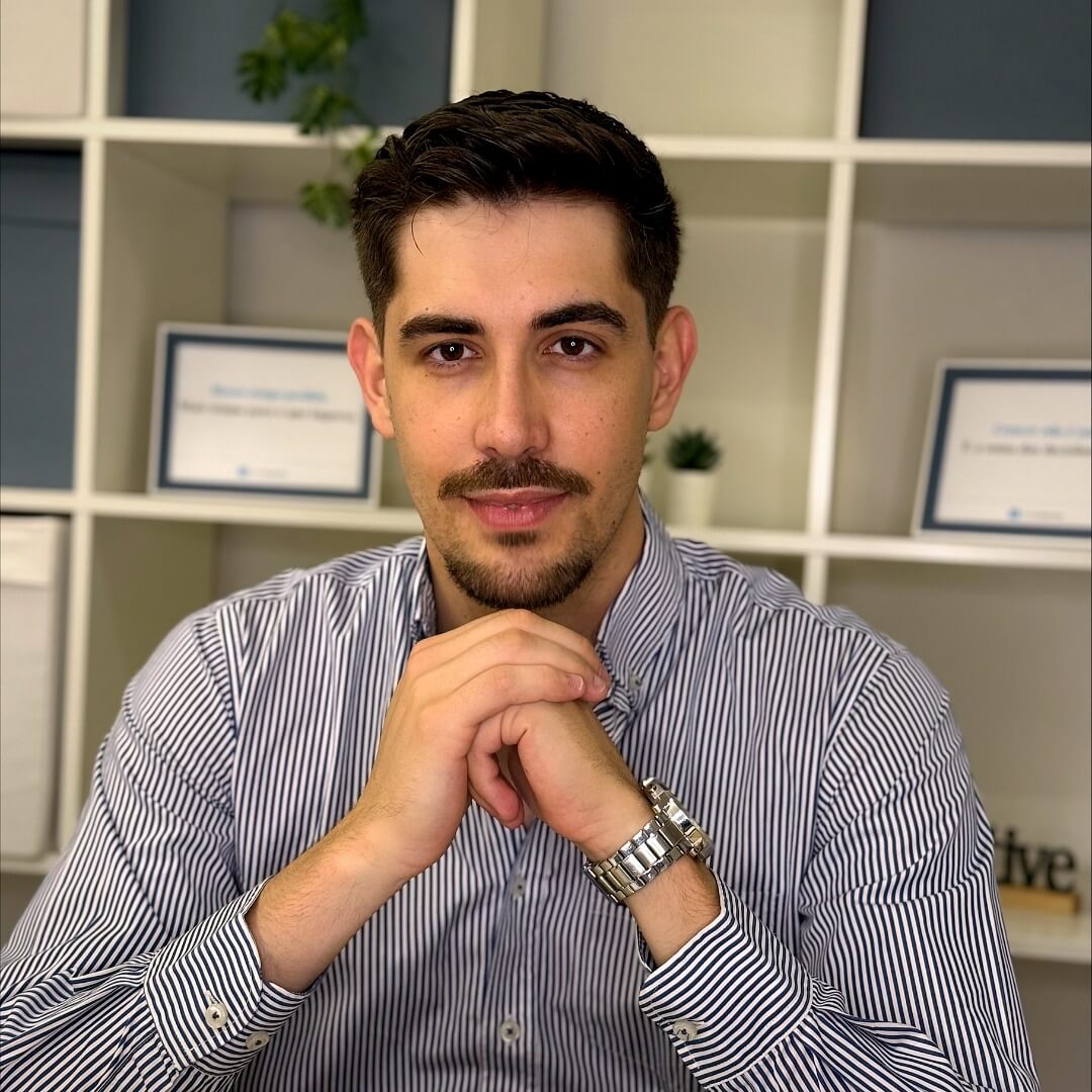 Marco Vieira